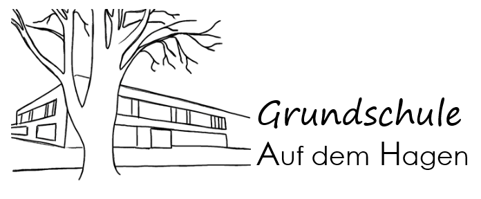 Grundschule auf dem Hagen